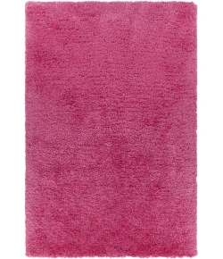 Chandra OSIM White OSI-35105 9ft. x 13ft. Rect. Rug