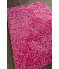 Chandra OSIM White OSI-35105 9ft. x 13ft. Rect. Rug