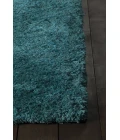 Chandra OSIM White OSI-35106 9ft. x 13ft. Rect. Rug