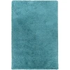 Chandra OSIM White OSI-35106 9ft. x 13ft. Rect. Rug