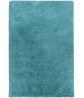 Chandra OSIM White OSI-35106 9ft. x 13ft. Rect. Rug