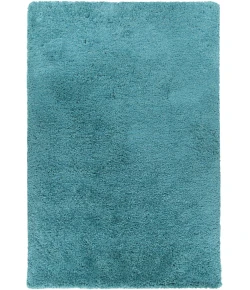 Chandra OSIM White OSI-35106 9ft. x 13ft. Rect. Rug