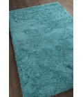 Chandra OSIM White OSI-35106 9ft. x 13ft. Rect. Rug