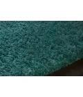 Chandra OSIM White OSI-35106 9ft. x 13ft. Rect. Rug