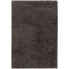 Chandra OSIM Brown OSI-35107 9ft. x 13ft. Rect. Rug
