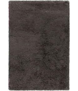 Chandra OSIM Brown OSI-35107 9ft. x 13ft. Rect. Rug