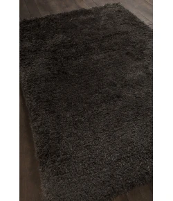 Chandra OSIM Brown OSI-35107 9ft. x 13ft. Rect. Rug