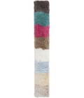 Chandra OSIM Beige OSI-35101 9ft. x 13ft. Rect. Rug