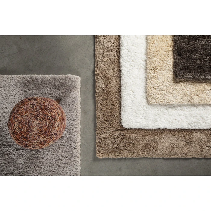 Chandra OSIM Beige OSI-35101 9ft. x 13ft. Rect. Rug