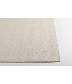Chandra PAISLEY Ivory PAI-47300 9ft. x 13ft. Rect. Rug