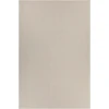 Chandra PAISLEY Ivory PAI-47300 9ft. x 13ft. Rect. Rug