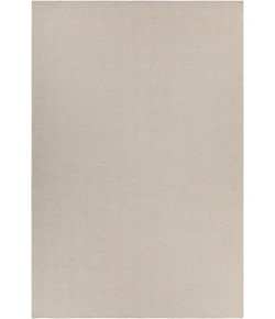 Chandra PAISLEY Ivory PAI-47300 9ft. x 13ft. Rect. Rug