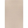 Chandra PAISLEY Tan PAI-47301 9ft. x 13ft. Rect. Rug