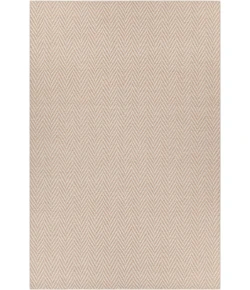 Chandra PAISLEY Tan PAI-47301 9ft. x 13ft. Rect. Rug
