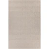Chandra PAISLEY Grey PAI-47302 9ft. x 13ft. Rect. Rug