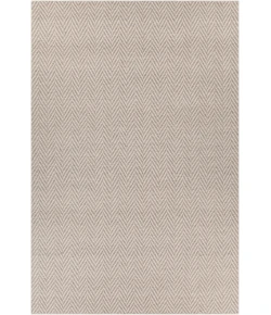 Chandra PAISLEY PAI-47302 7 ft. 9 in. X 10 ft. 6 in. Rect. Rug - Grey