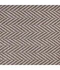 Chandra PAISLEY Taupe PAI-47303 9ft. x 13ft. Rect. Rug