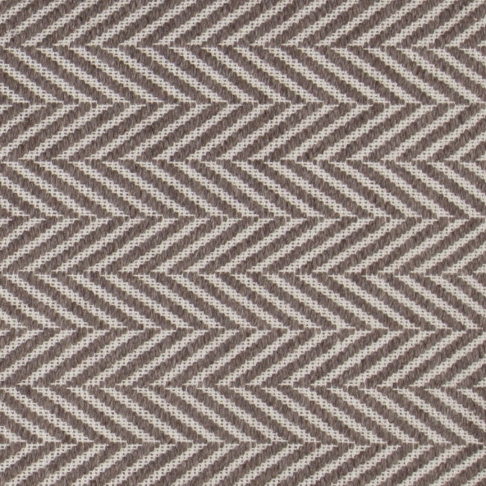 Chandra PAISLEY Taupe PAI-47303 9ft. x 13ft. Rect. Rug