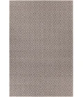 Chandra PAISLEY Taupe PAI-47303 9ft. x 13ft. Rect. Rug