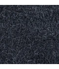 Chandra POLIGAN POL-30800 7 ft. 9 in. X 10 ft. 6 in. Rect. Rug