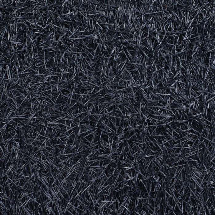 Chandra POLIGAN POL-30800 7 ft. 9 in. X 10 ft. 6 in. Rect. Rug
