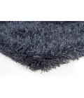 Chandra POLIGAN POL-30800 7 ft. 9 in. X 10 ft. 6 in. Rect. Rug