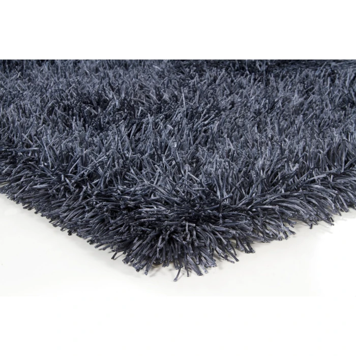 Chandra POLIGAN POL-30800 7 ft. 9 in. X 10 ft. 6 in. Rect. Rug
