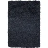 Chandra POLIGAN Navy POL-30800 9ft. x 13ft. Rect. Rug