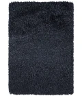 Chandra POLIGAN POL-30800 7 ft. 9 in. X 10 ft. 6 in. Rect. Rug