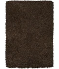 Chandra POLIGAN POL-30801 5 ft. X 7 ft. 6 in. Rect. Rug