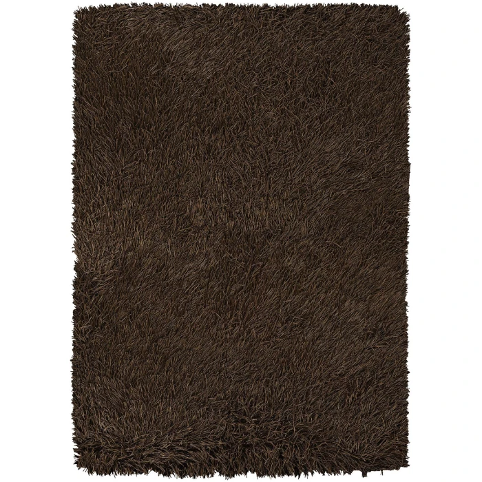 Chandra POLIGAN POL-30801 5 ft. X 7 ft. 6 in. Rect. Rug