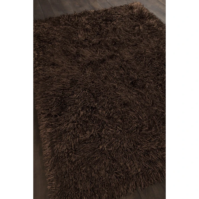 Chandra POLIGAN POL-30801 5 ft. X 7 ft. 6 in. Rect. Rug