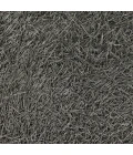 Chandra POLIGAN Silver POL-30802 9ft. x 13ft. Rect. Rug