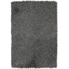 Chandra POLIGAN Silver POL-30802 9ft. x 13ft. Rect. Rug