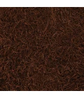 Chandra POLIGAN Orange POL-30803 9ft. x 13ft. Rect. Rug