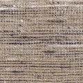 Chandra PRETOR PRE-34200 7 ft. 9 in. X 10 ft. 6 in. Rect. Rug