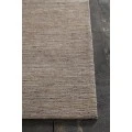 Chandra PRETOR PRE-34200 7 ft. 9 in. X 10 ft. 6 in. Rect. Rug