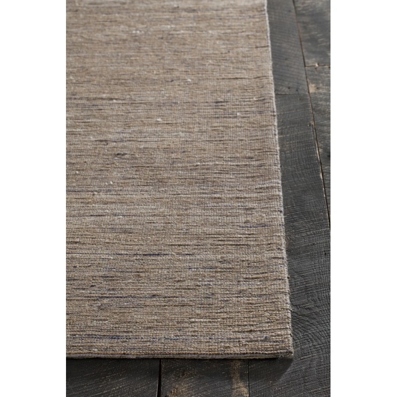 Chandra PRETOR PRE-34200 7 ft. 9 in. X 10 ft. 6 in. Rect. Rug