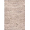 Chandra PRETOR PRE-34200 5 ft. X 7 ft. 6 in. Rect. Rug - Blue, Natural