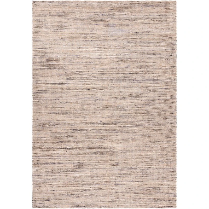 Chandra PRETOR PRE-34200 7 ft. 9 in. X 10 ft. 6 in. Rect. Rug