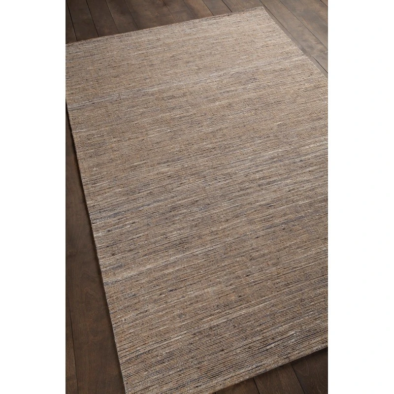 Chandra PRETOR PRE-34200 7 ft. 9 in. X 10 ft. 6 in. Rect. Rug