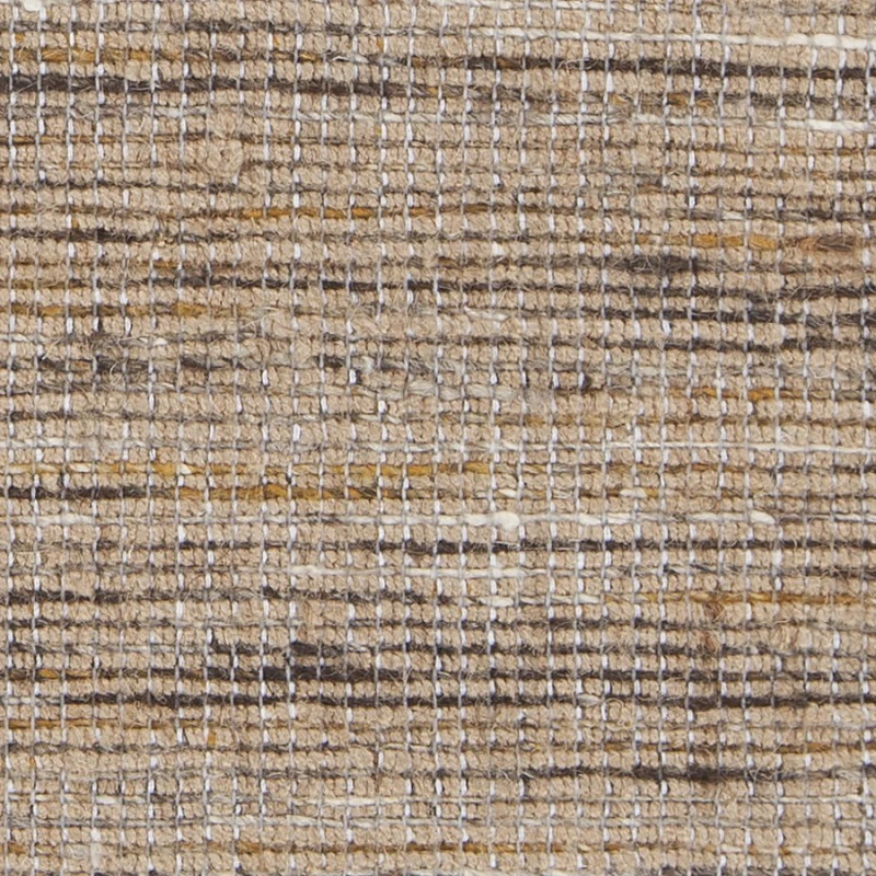 Chandra PRETOR PRE-34201 7 ft. 9 in. X 10 ft. 6 in. Rect. Rug