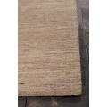 Chandra PRETOR PRE-34201 7 ft. 9 in. X 10 ft. 6 in. Rect. Rug