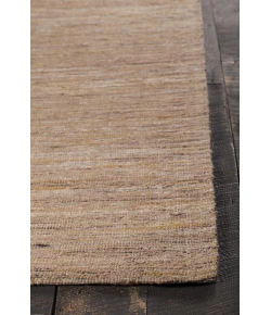 Chandra PRETOR PRE-34201 7 ft. 9 in. X 10 ft. 6 in. Rect. Rug - Gold, Natural