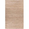 Chandra PRETOR PRE-34201 7 ft. 9 in. X 10 ft. 6 in. Rect. Rug