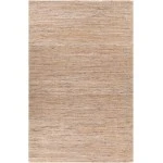 Chandra PRETOR PRE-34201 7 ft. 9 in. X 10 ft. 6 in. Rect. Rug - Gold, Natural