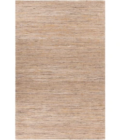 Chandra PRETOR PRE-34201 7 ft. 9 in. X 10 ft. 6 in. Rect. Rug - Gold, Natural