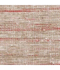 Chandra PRETOR PRE-34202 5 ft. X 7 ft. 6 in. Rect. Rug