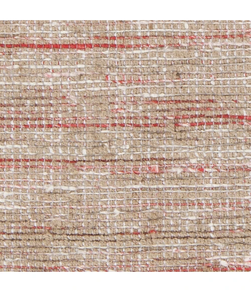 Chandra PRETOR PRE-34202 5 ft. X 7 ft. 6 in. Rect. Rug
