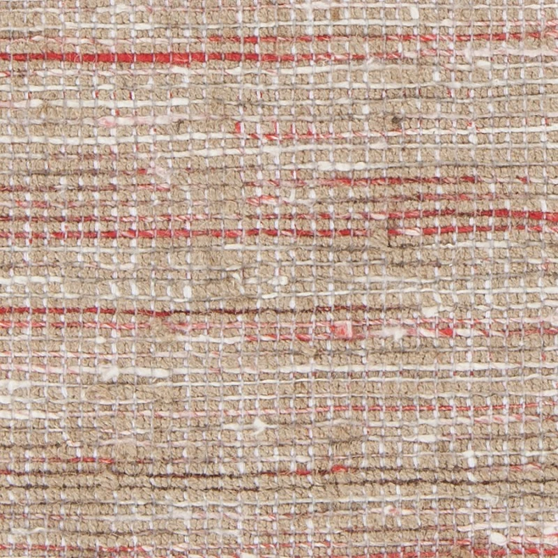 Chandra PRETOR PRE-34202 5 ft. X 7 ft. 6 in. Rect. Rug